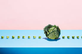 Масштабирование бизнеса: 7 первых шагов к росту рекламного агентства